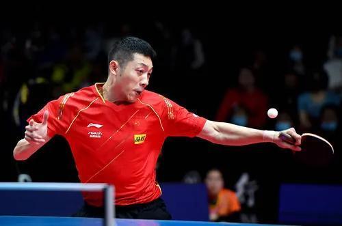 导致数据积 导致数据积