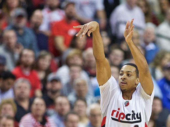 这与詹姆斯 这与詹姆斯