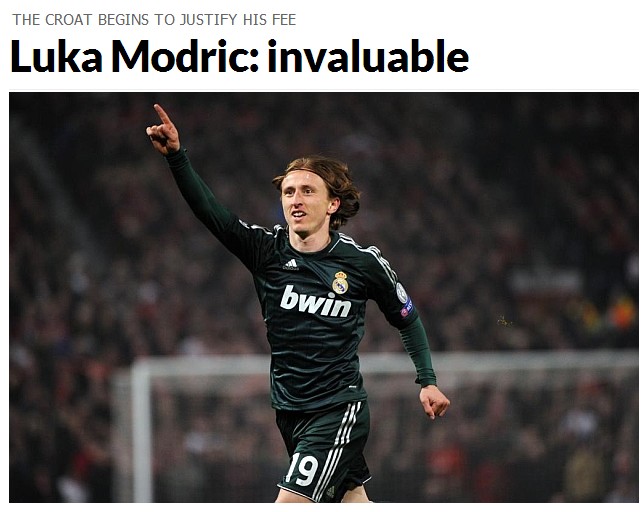 格更偏向于 格更偏向于