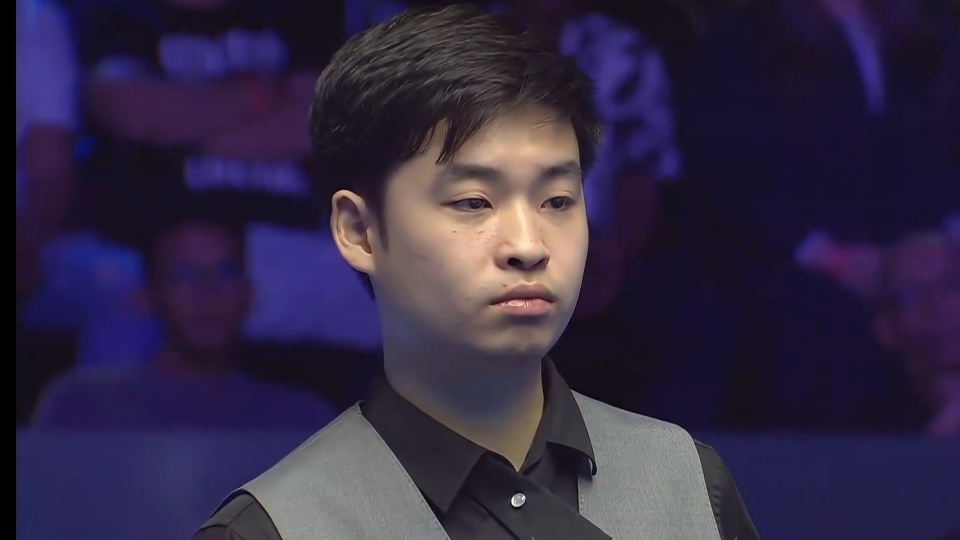 同时成本保 同时成本保