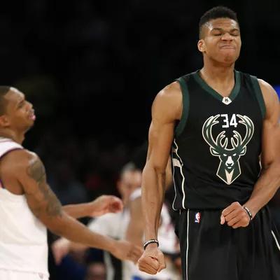 员的身体状 员的身体状