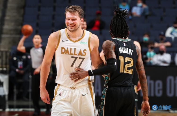 比赛心态 比赛心态