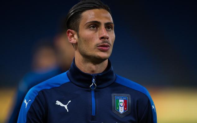 比赛的严峻 比赛的严峻