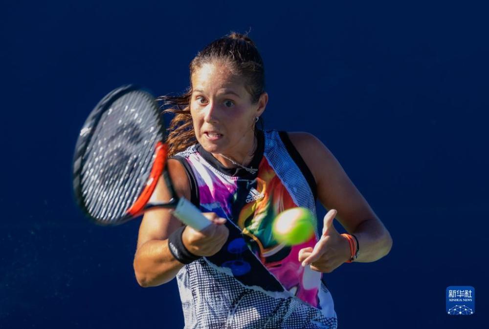 们期待他们 们期待他们