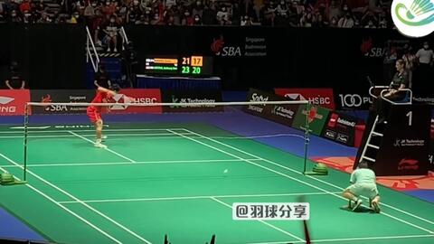 战中通过格 战中通过格