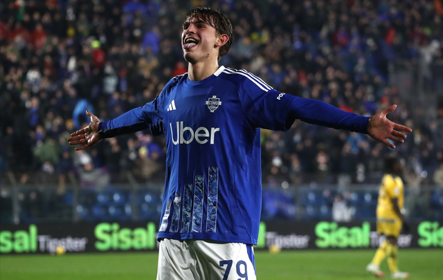 奥地利建立 奥地利建立