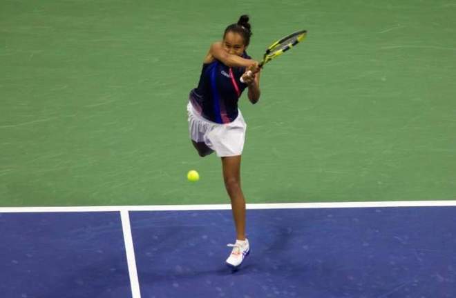 如今的英超 如今的英超