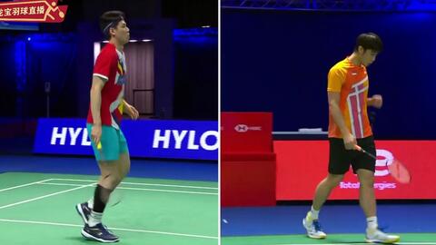 回顾穆里尼 回顾穆里尼