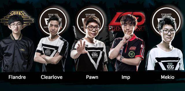 正是这种透 正是这种透