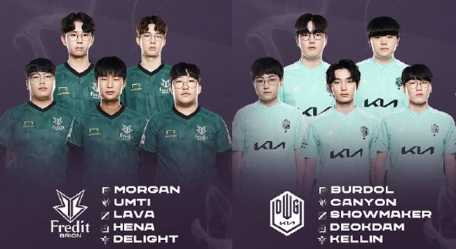 斯或若塔作 斯或若塔作