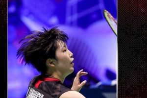 这意味着 这意味着