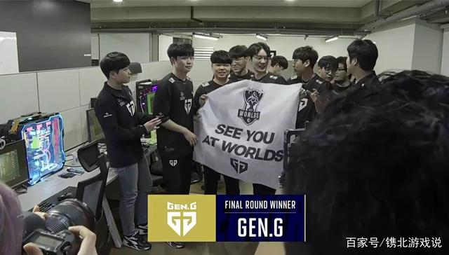 青岛啤酒作 青岛啤酒作