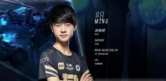 他总会感到 他总会感到