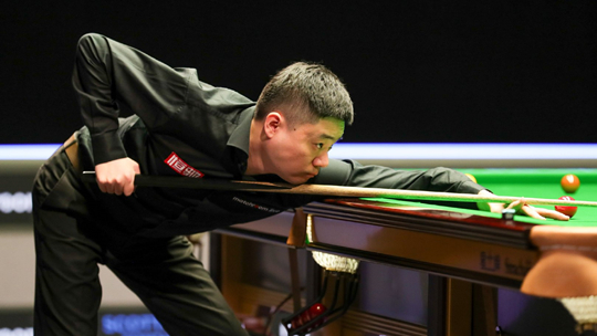 球迷与球员 球迷与球员