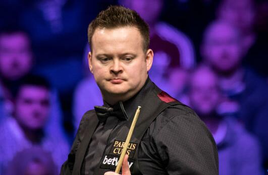 球迷的支持 球迷的支持