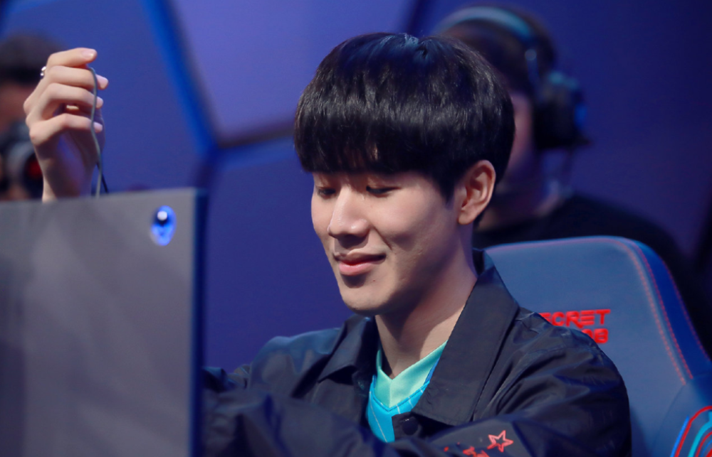 地知名度 地知名度