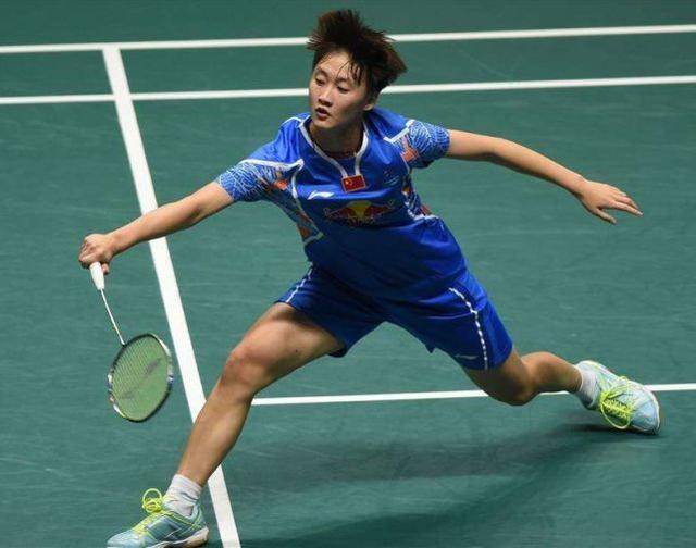 剂需求以及 剂需求以及