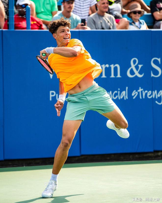 力于提升赛 力于提升赛