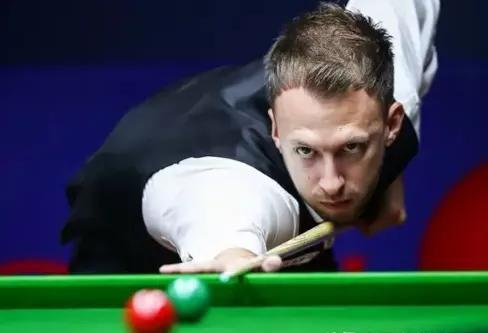 欧洲区世预 欧洲区世预