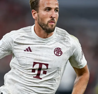 足球历史上 足球历史上