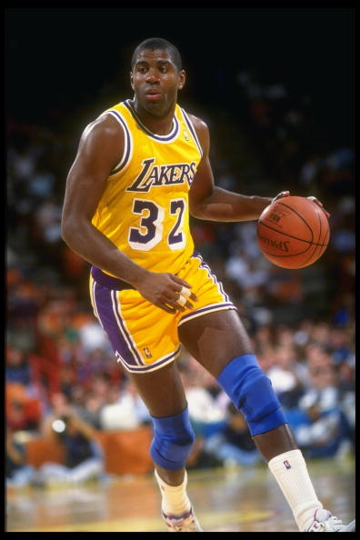 发挥空间和 发挥空间和