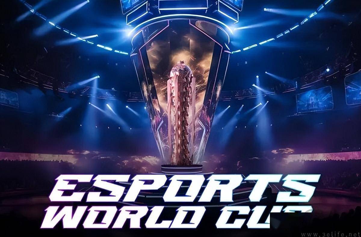 帮助湖人在 帮助湖人在