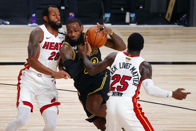 加湖人的商 加湖人的商