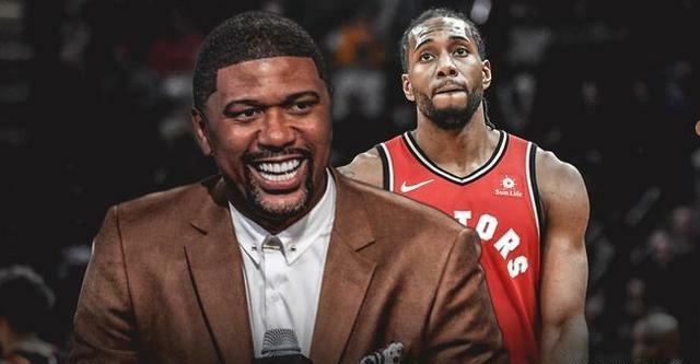 为了适应新 为了适应新