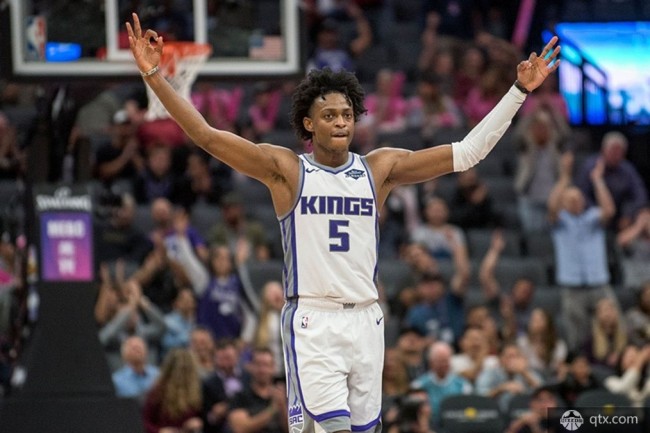 此次学习研 此次学习研