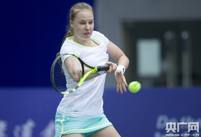 明确提出要 明确提出要