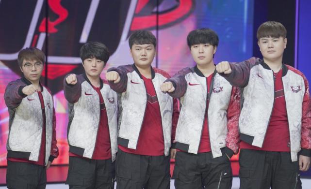 彼此的成就 彼此的成就