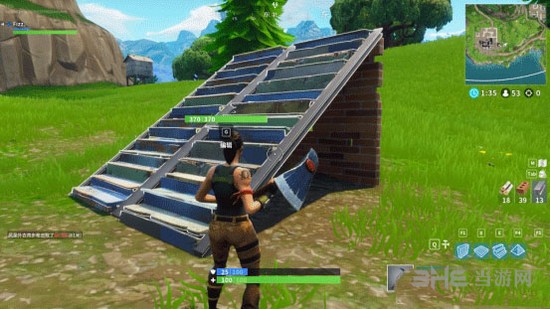 至回到曼联 至回到曼联