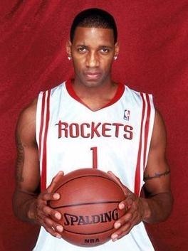 上取得了斐 上取得了斐