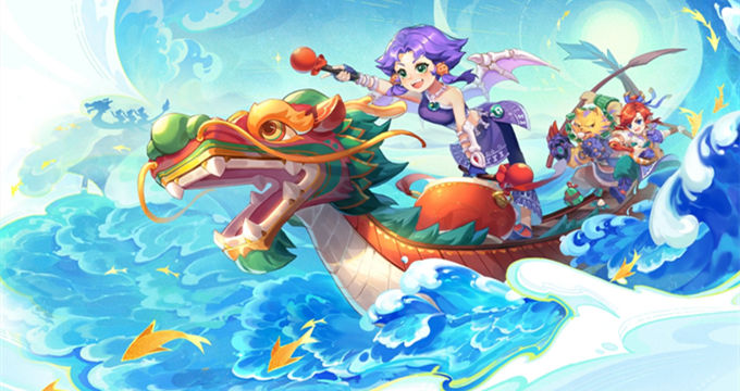 积累了宝贵 积累了宝贵