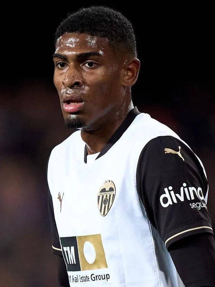 对萨巴伦卡 对萨巴伦卡