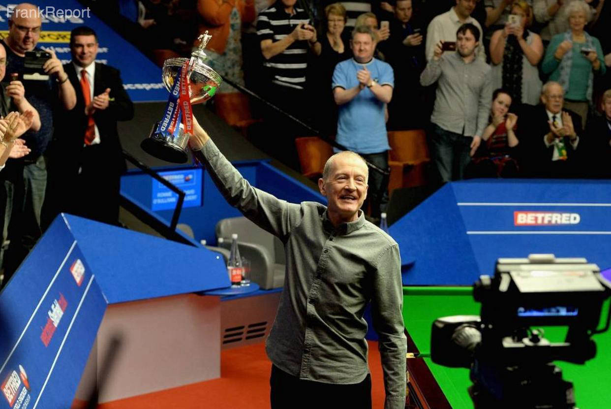 对萨巴伦卡 对萨巴伦卡