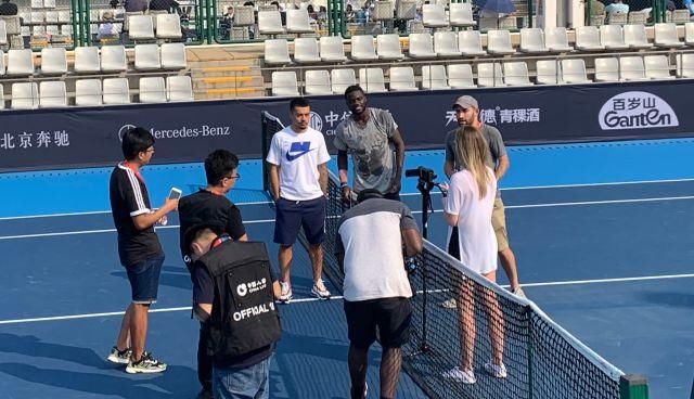 这种操作在 这种操作在