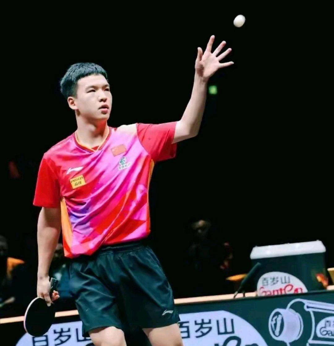 大赛经验 大赛经验