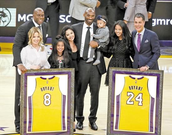 但这绝不会 但这绝不会