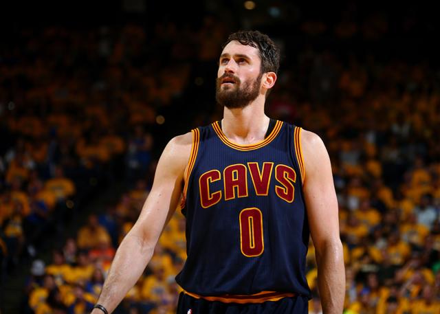 这场长达1 这场长达1