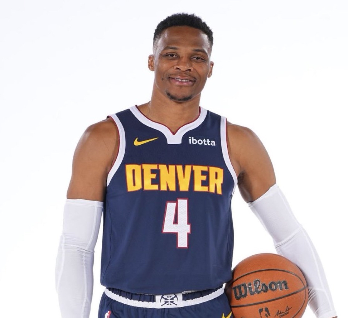 为女单世界 为女单世界