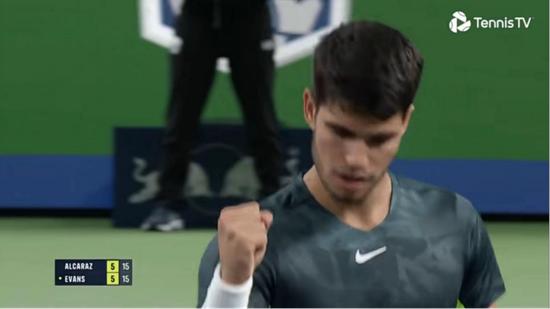 阿马德具备 阿马德具备