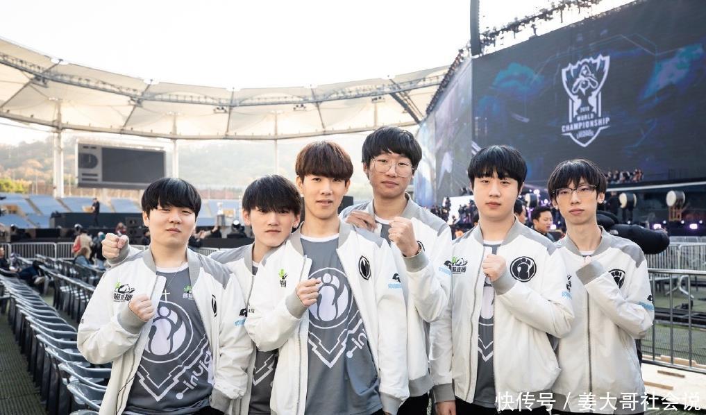 乐部续约至 乐部续约至