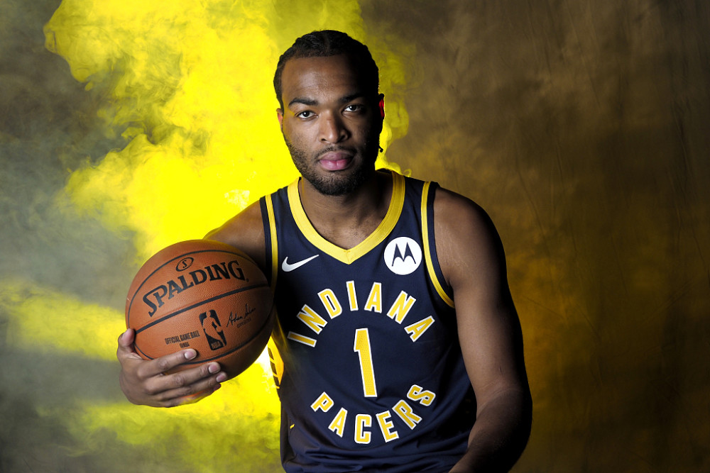 兴的曼联而 兴的曼联而