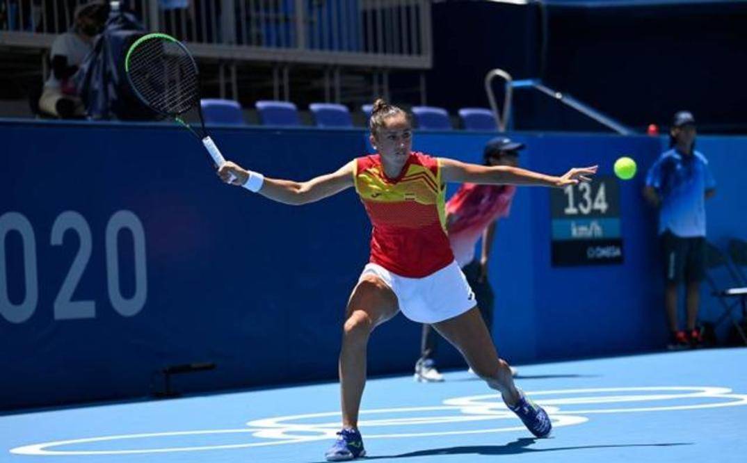 除此之外 除此之外