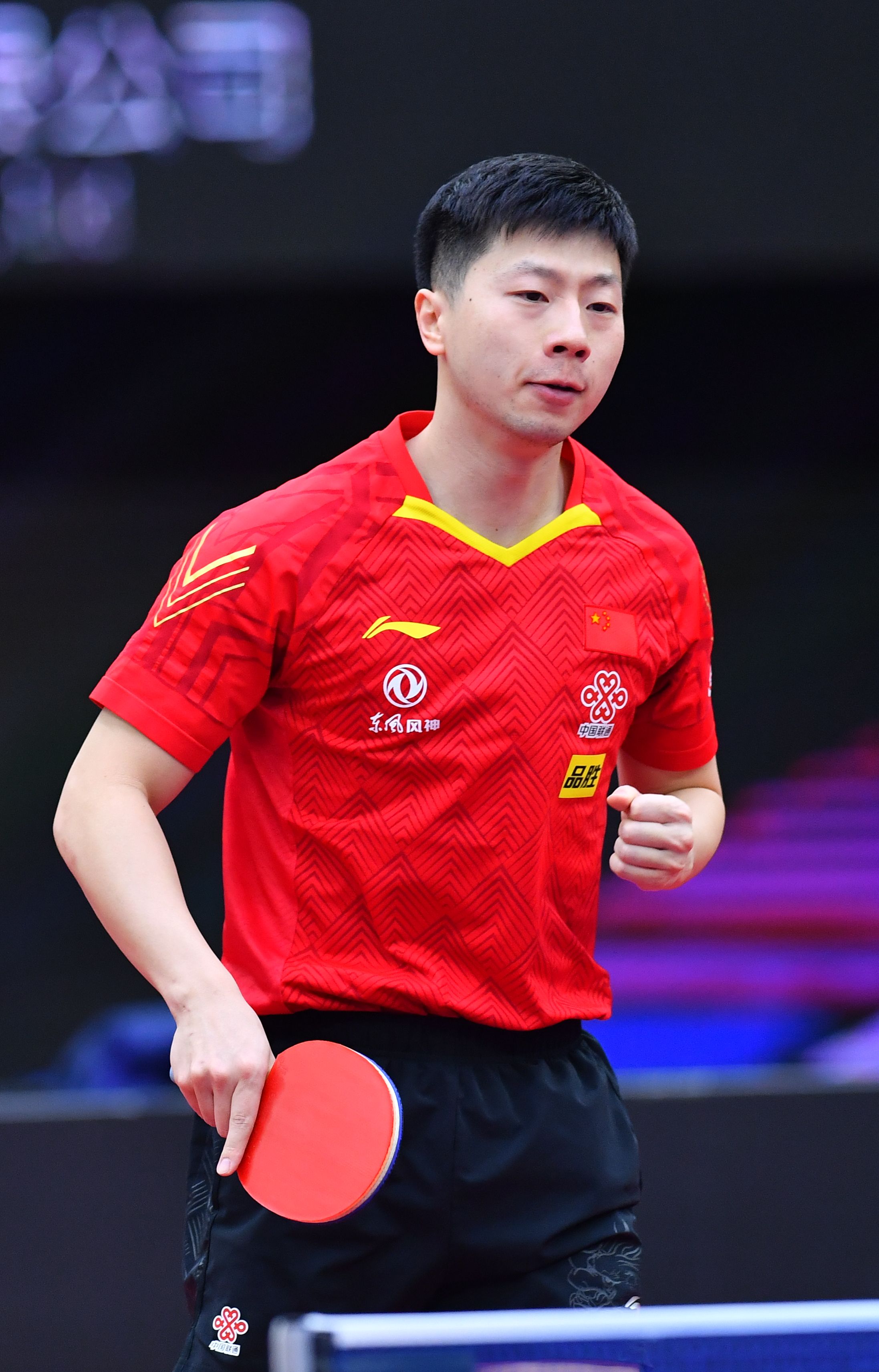 这是每一位 这是每一位