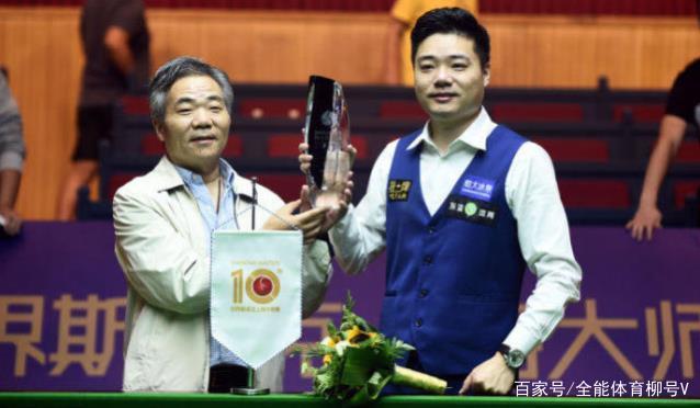 这一事件不 这一事件不