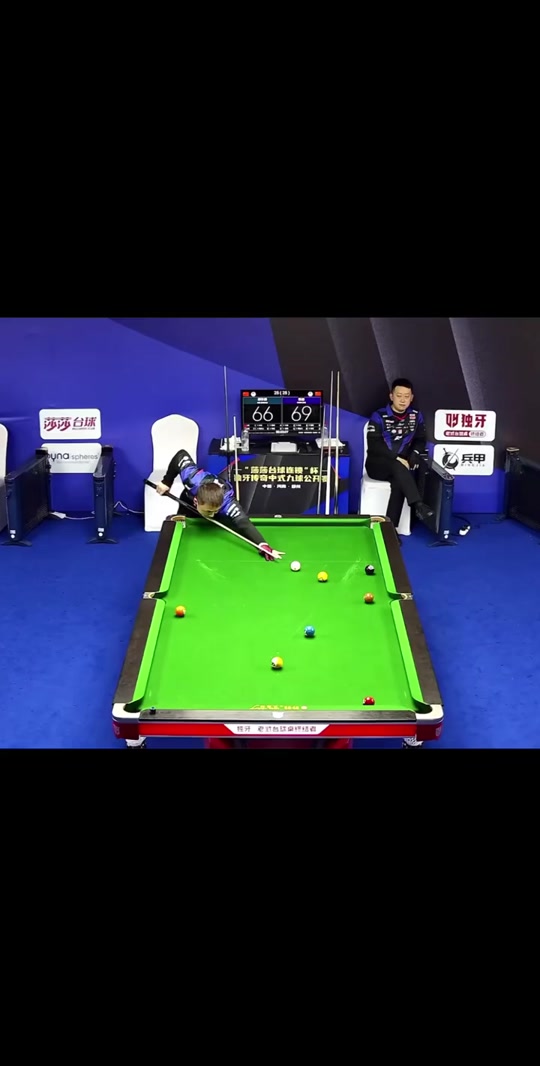 面归因于教 面归因于教