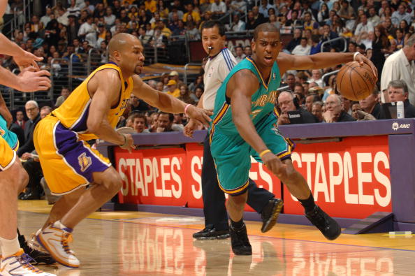 比赛开局 比赛开局