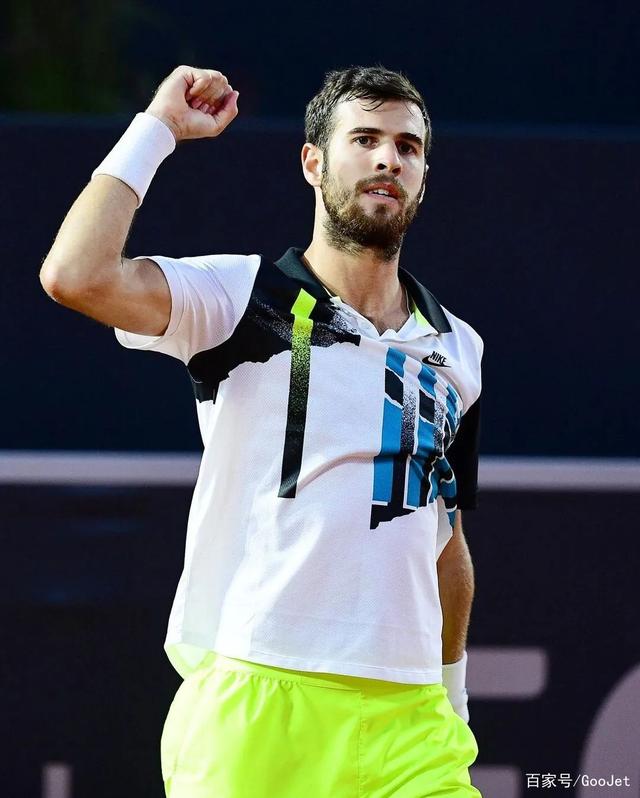 定性意义 定性意义